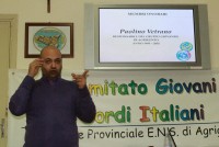06.7 Anniversario_CGSI_Agrigento
